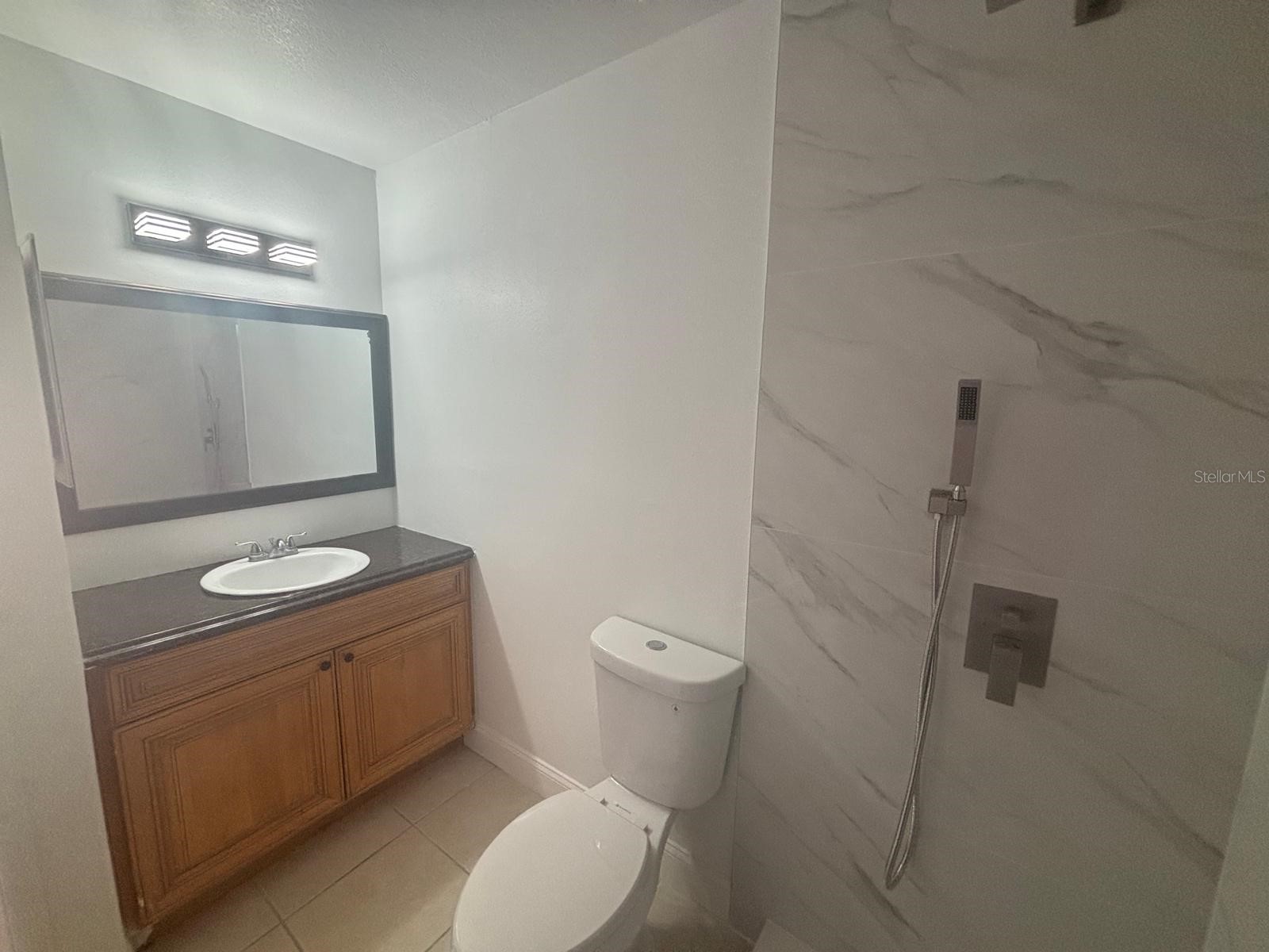 3038 Parkway Boulevard #208 Kissimmee FL 34747 S5148583 image20