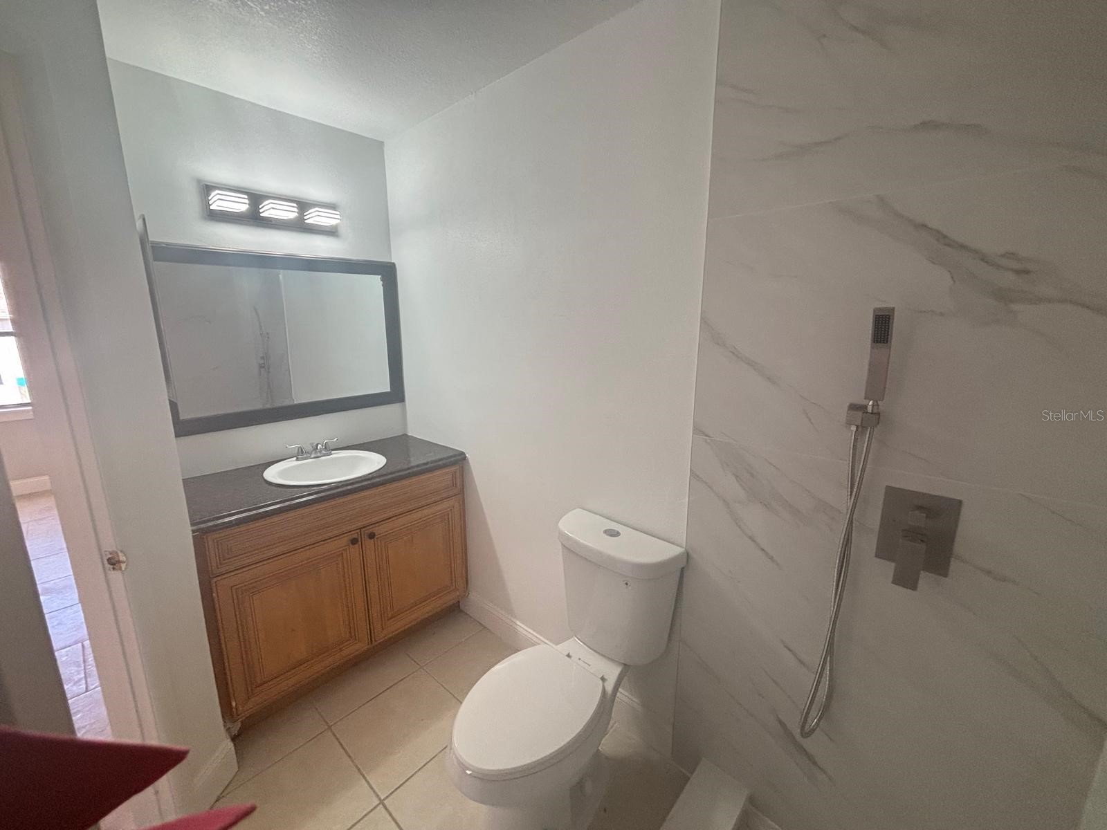 3038 Parkway Boulevard #208 Kissimmee FL 34747 S5148583 image21