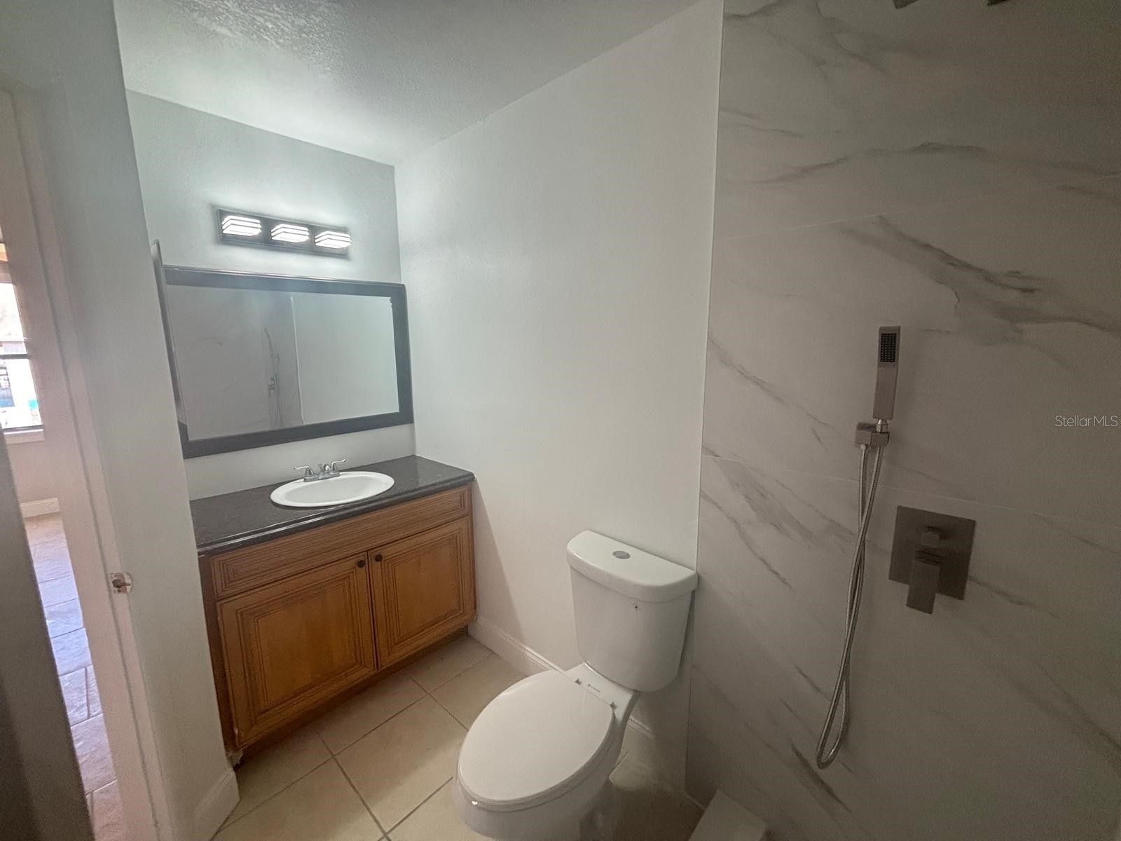 3038 Parkway Boulevard #208 Kissimmee FL 34747 S5148583 image22