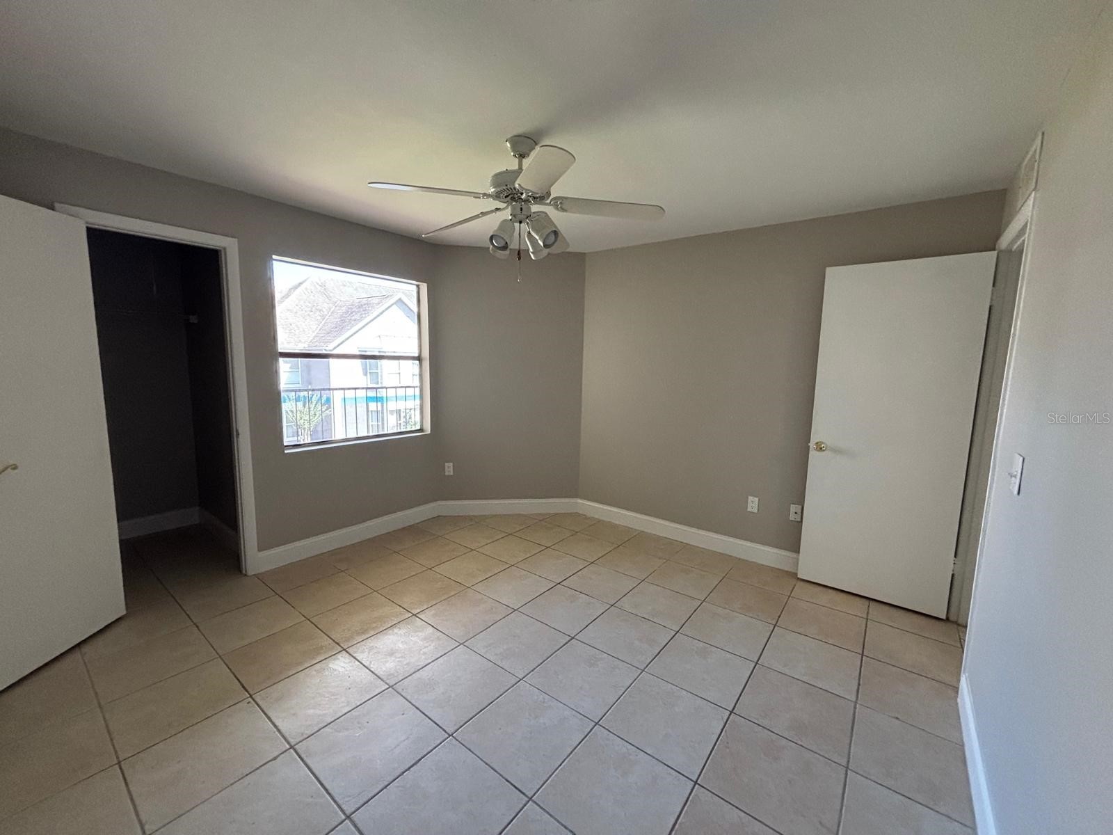 3038 Parkway Boulevard #208 Kissimmee FL 34747 S5148583 image25