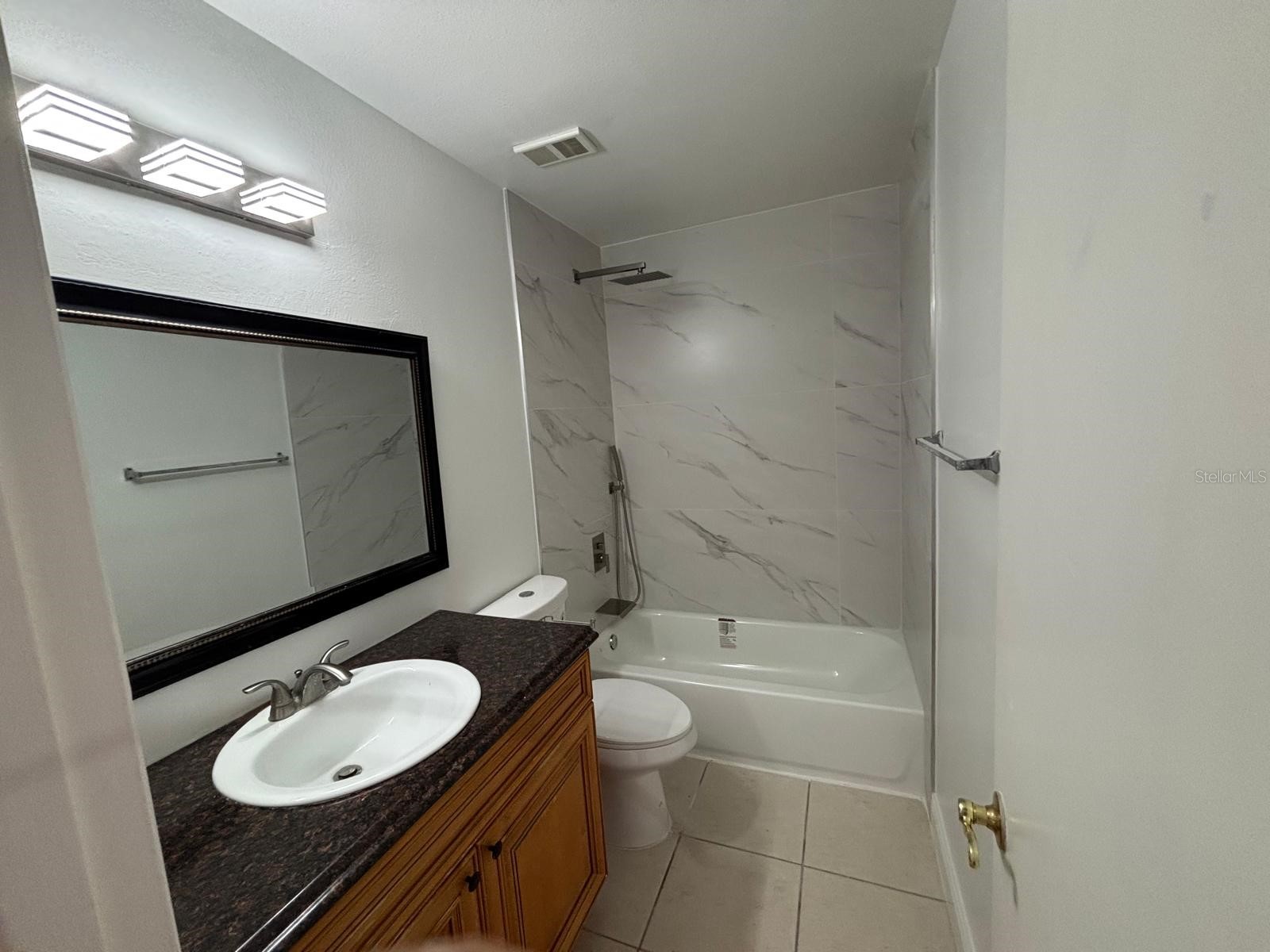 3038 Parkway Boulevard #208 Kissimmee FL 34747 S5148583 image28