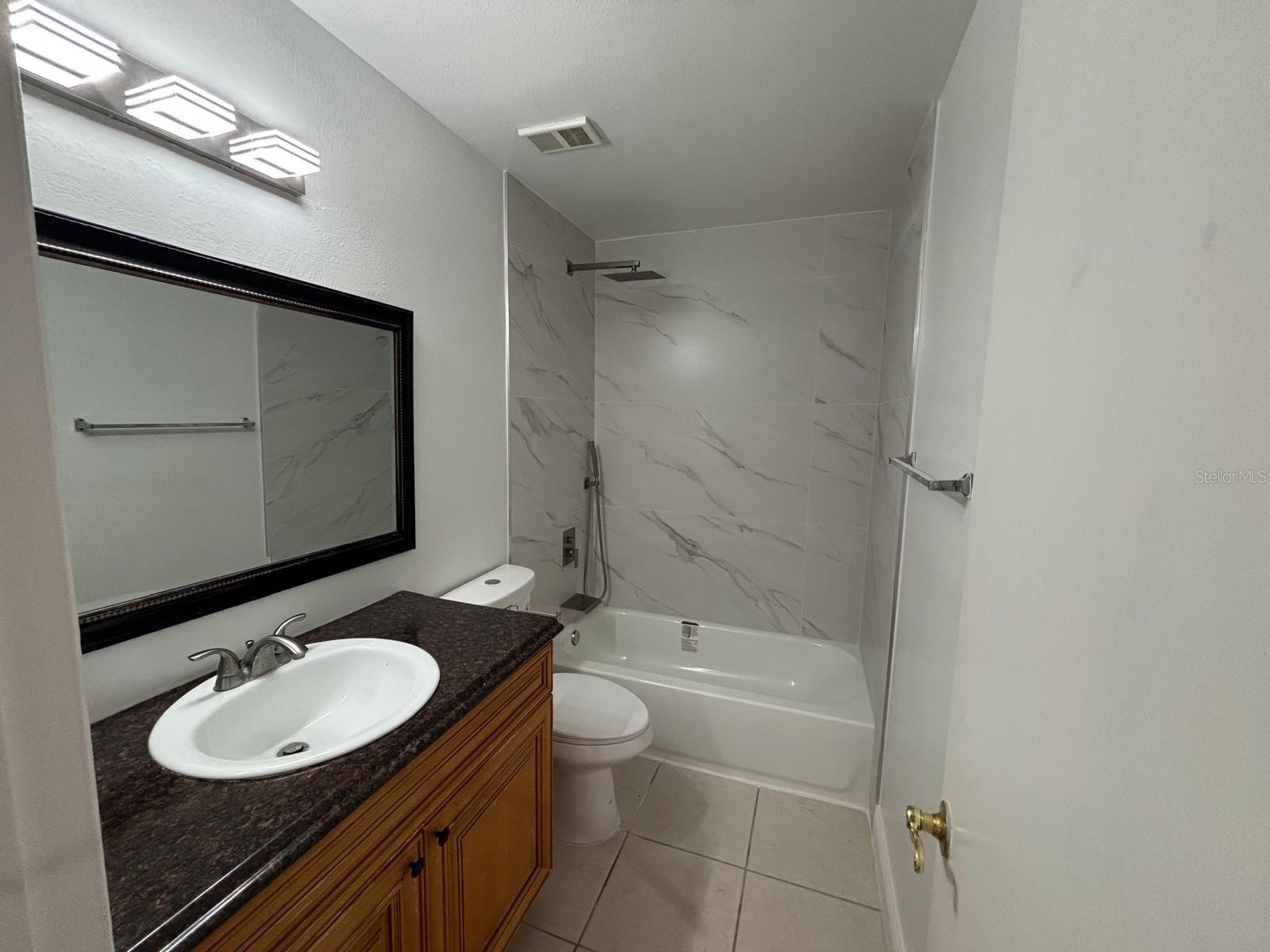 3038 Parkway Boulevard #208 Kissimmee FL 34747 S5148583 image29