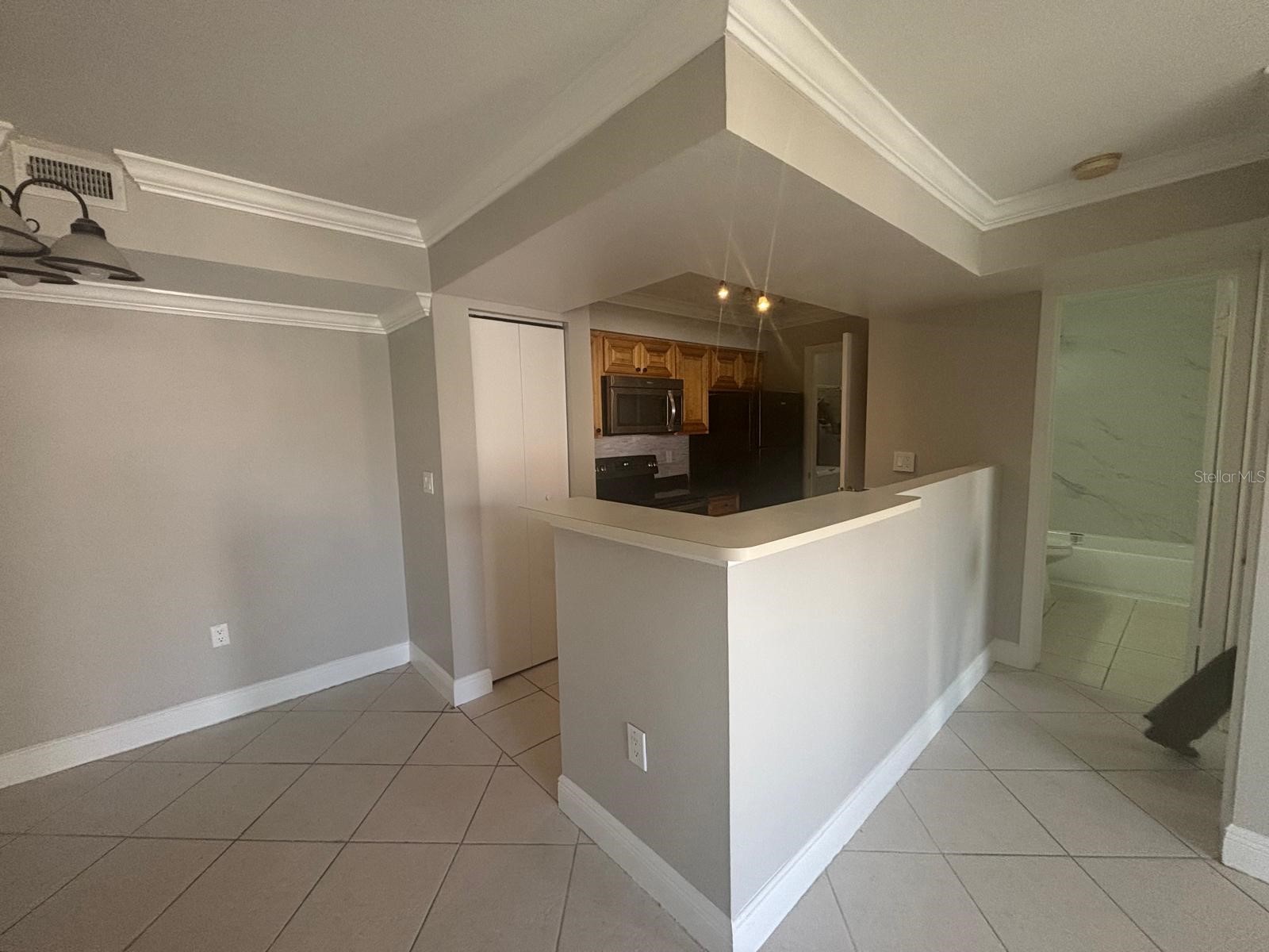 3038 Parkway Boulevard #208 Kissimmee FL 34747 S5148583 image3