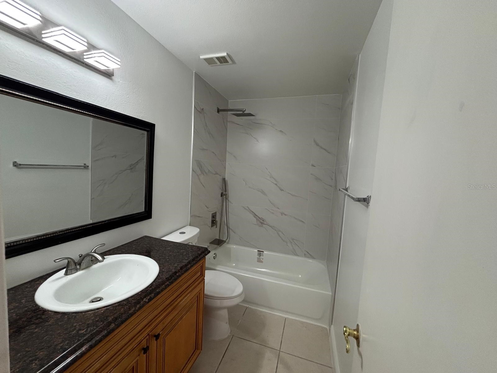 3038 Parkway Boulevard #208 Kissimmee FL 34747 S5148583 image30