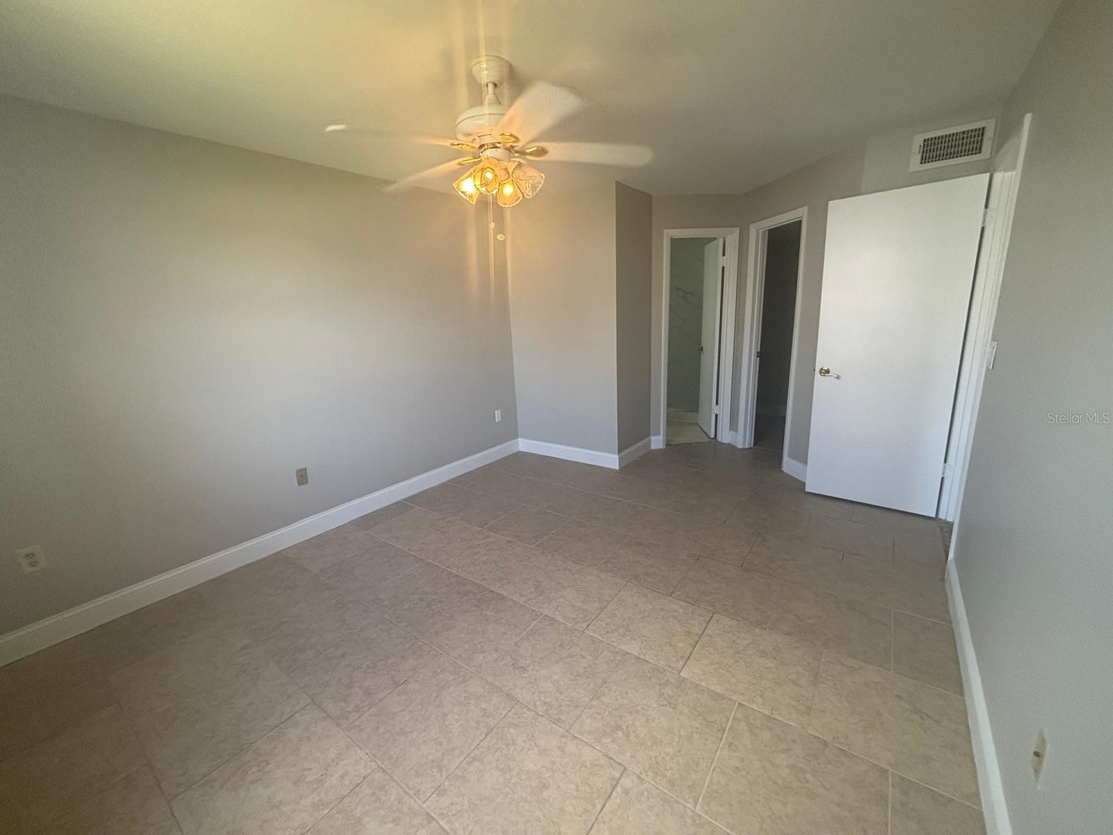 3038 Parkway Boulevard #208 Kissimmee FL 34747 S5148583 image32