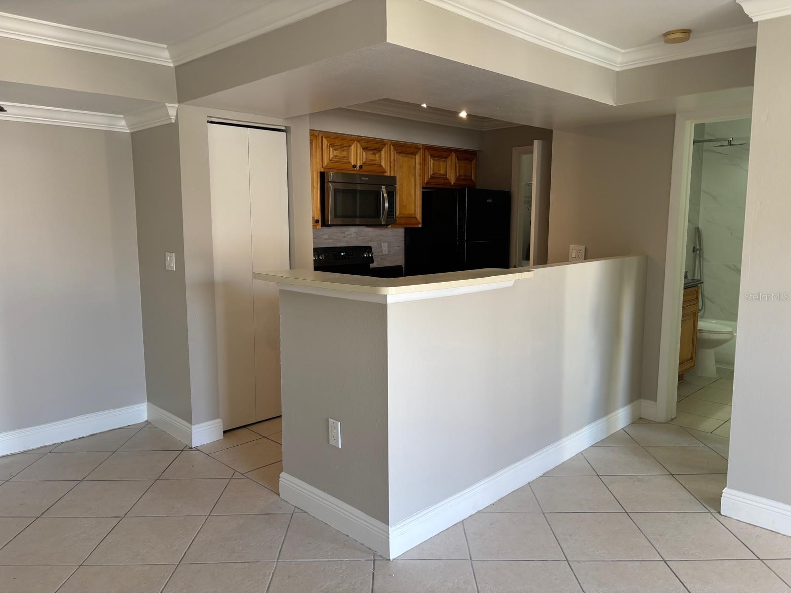 3038 Parkway Boulevard #208 Kissimmee FL 34747 S5148583 image5