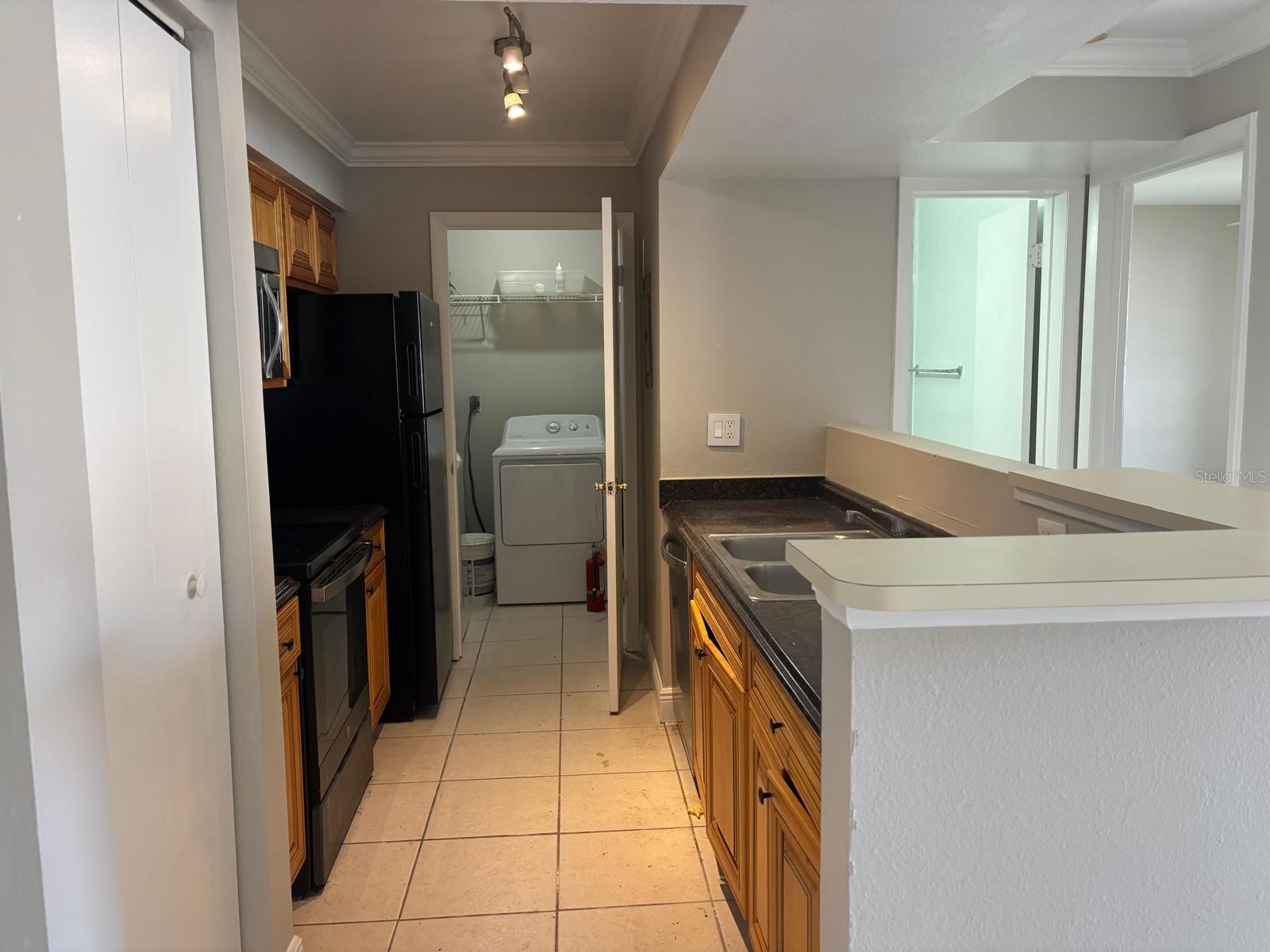 3038 Parkway Boulevard #208 Kissimmee FL 34747 S5148583 image6