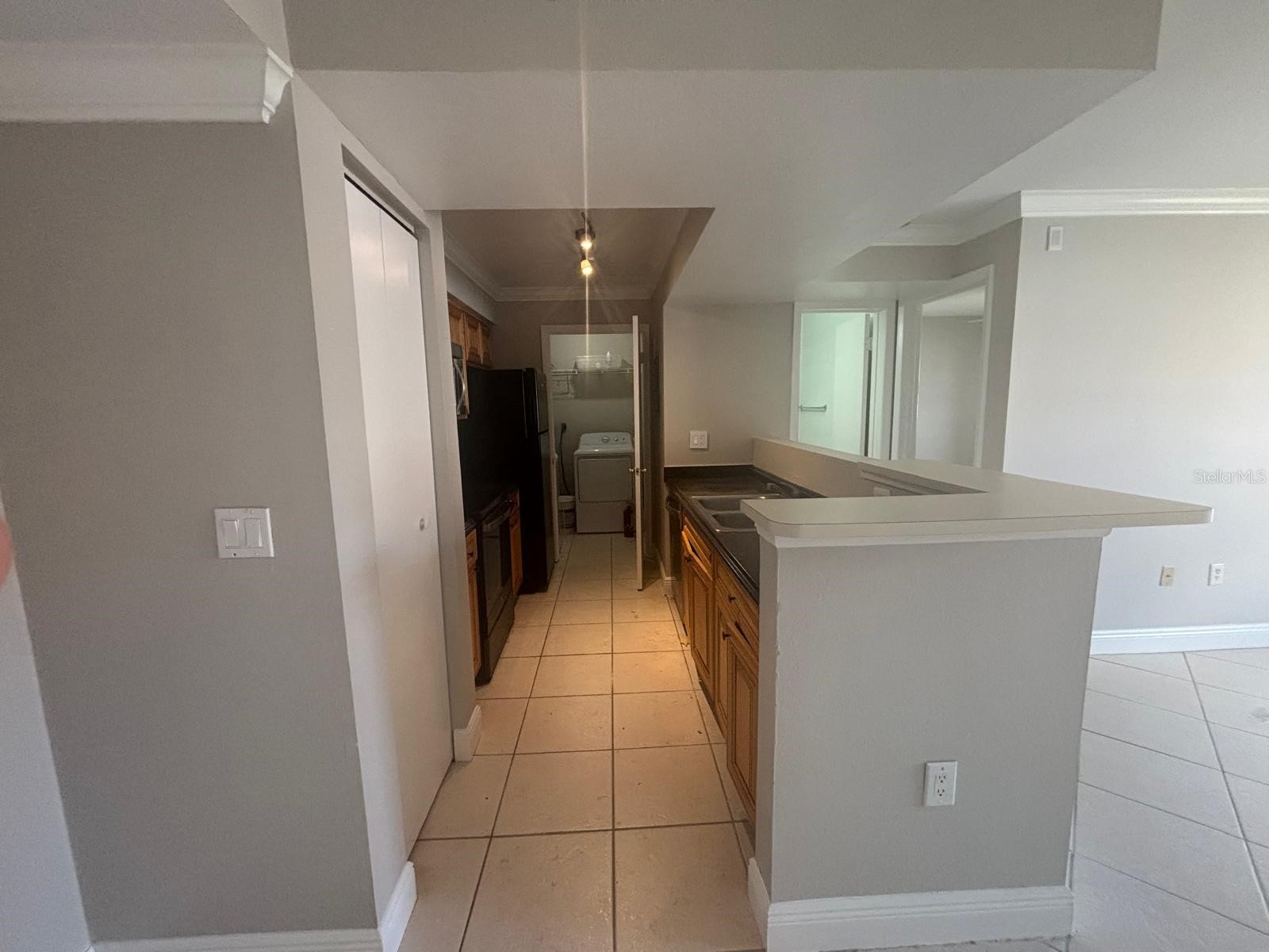 3038 Parkway Boulevard #208 Kissimmee FL 34747 S5148583 image7