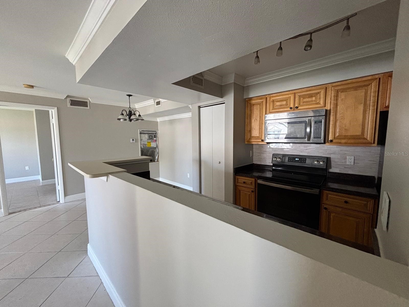 3038 Parkway Boulevard #208 Kissimmee FL 34747 S5148583 image9