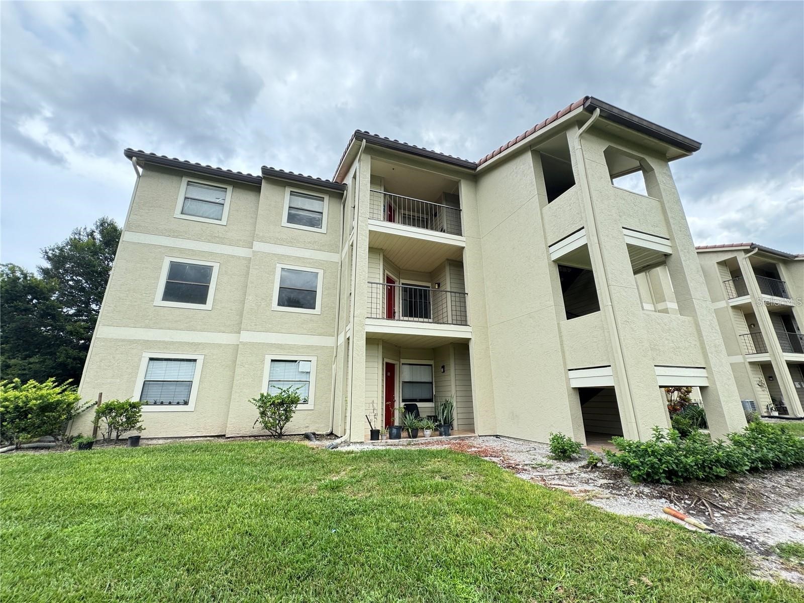 3038 Parkway Boulevard #208 Kissimmee FL 34747 S5150902 image1
