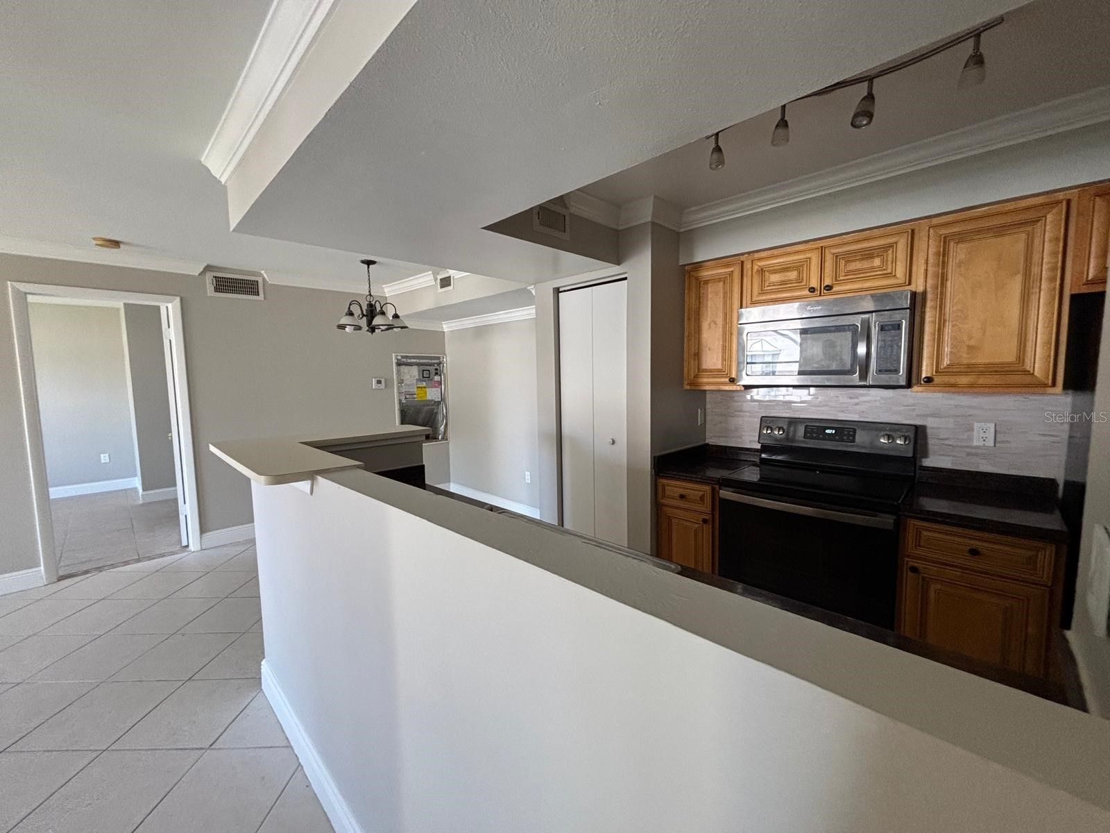 3038 Parkway Boulevard #208 Kissimmee FL 34747 S5150902 image10