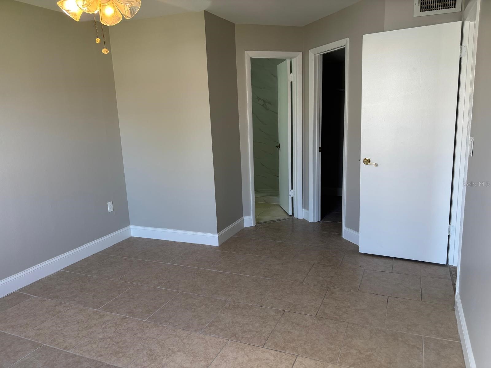 3038 Parkway Boulevard #208 Kissimmee FL 34747 S5150902 image14