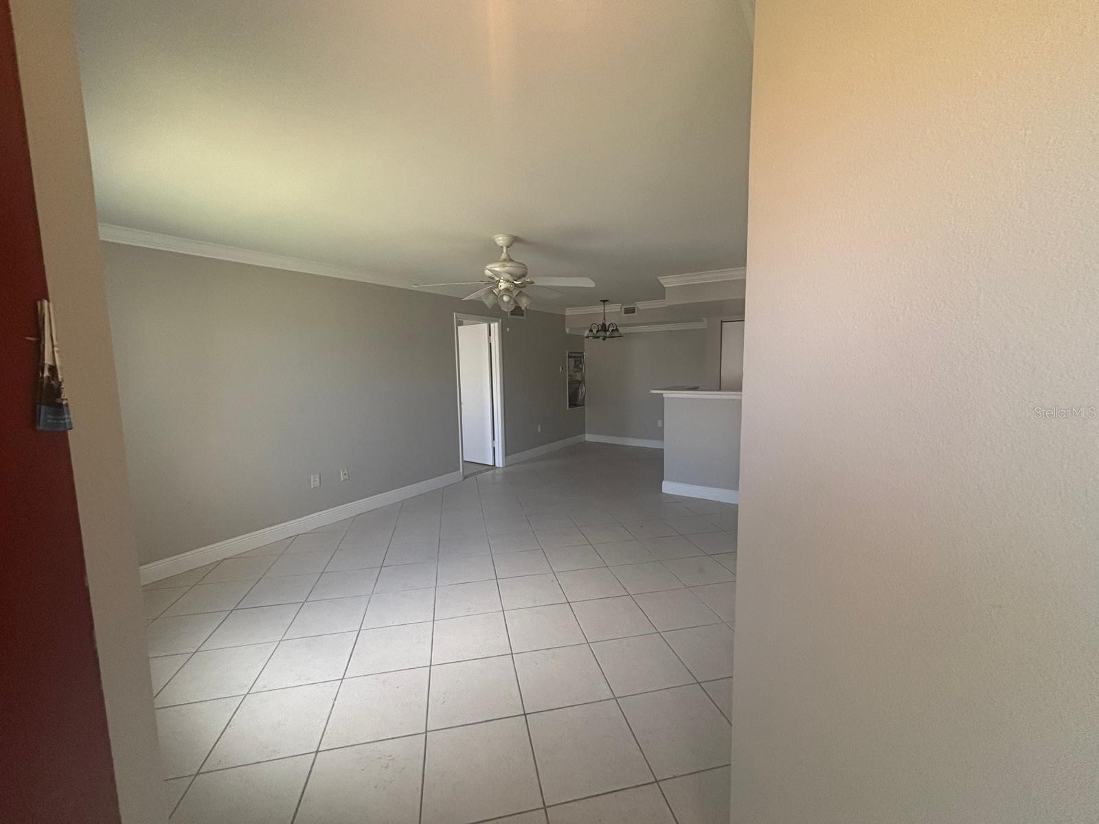 3038 Parkway Boulevard #208 Kissimmee FL 34747 S5150902 image15