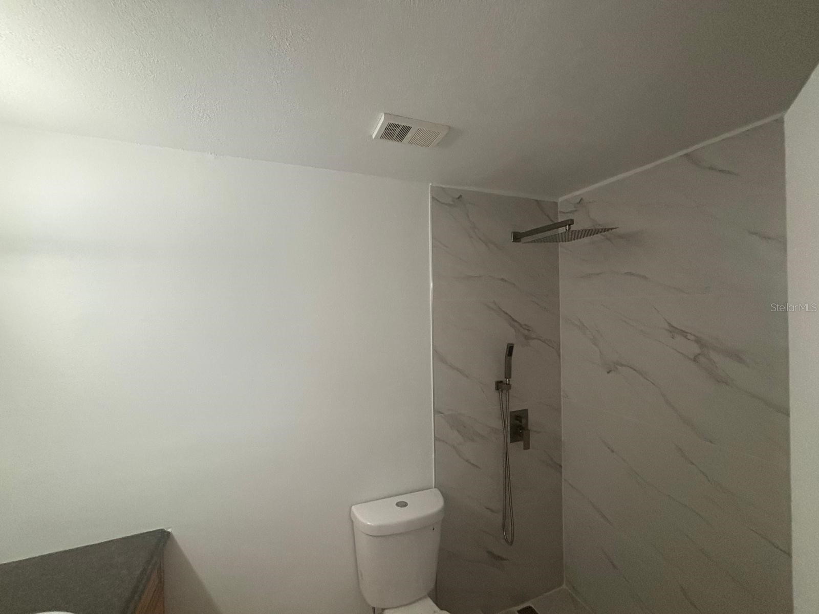 3038 Parkway Boulevard #208 Kissimmee FL 34747 S5150902 image19