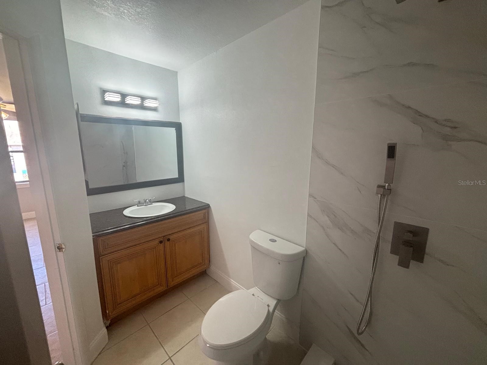 3038 Parkway Boulevard #208 Kissimmee FL 34747 S5150902 image24