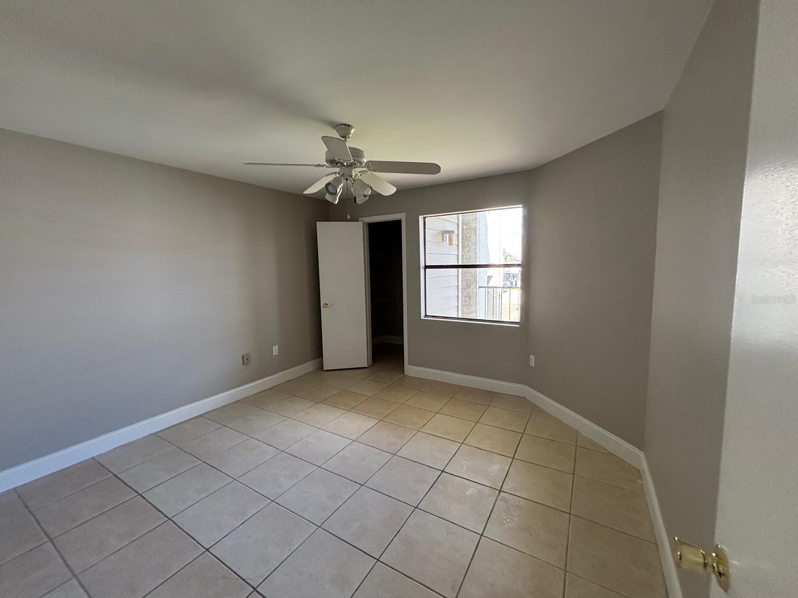 3038 Parkway Boulevard #208 Kissimmee FL 34747 S5150902 image25
