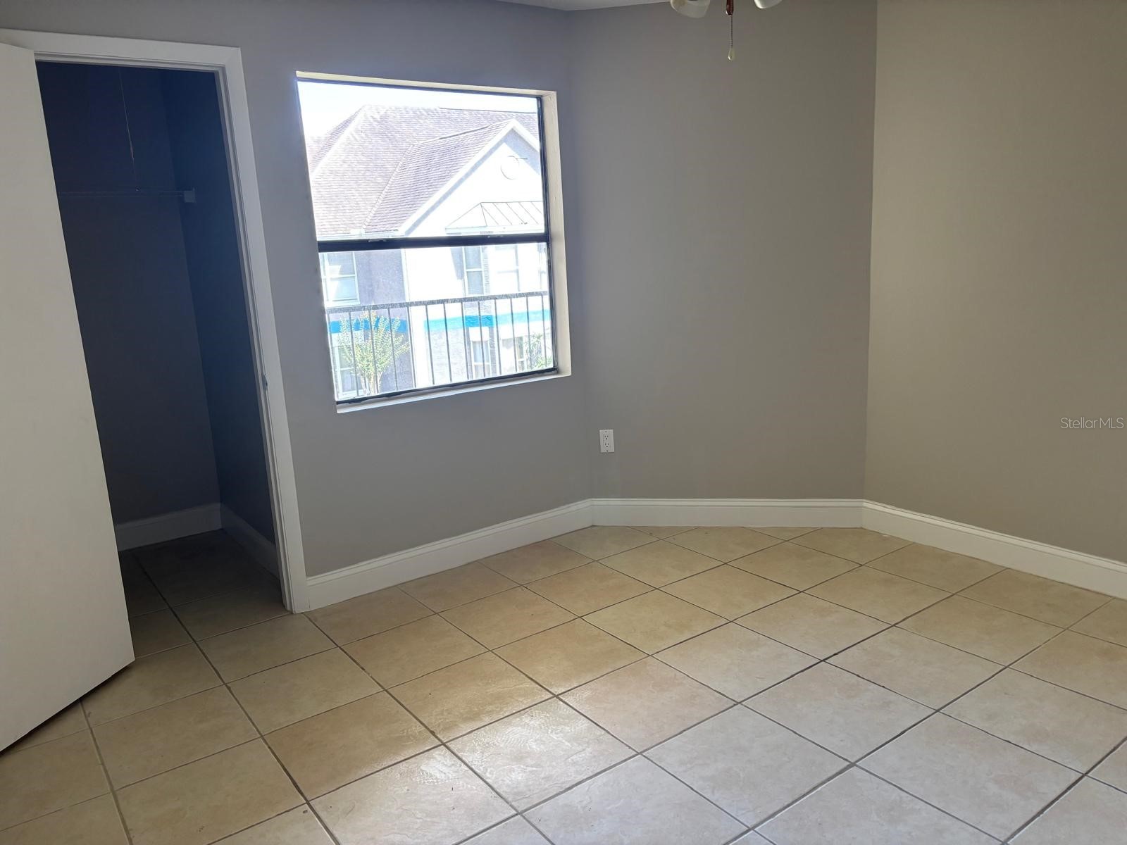 3038 Parkway Boulevard #208 Kissimmee FL 34747 S5150902 image27