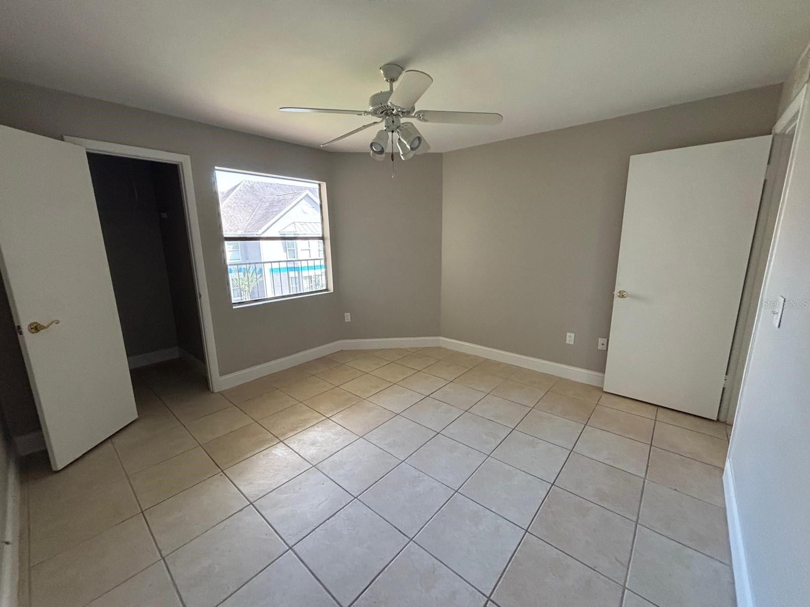 3038 Parkway Boulevard #208 Kissimmee FL 34747 S5150902 image28
