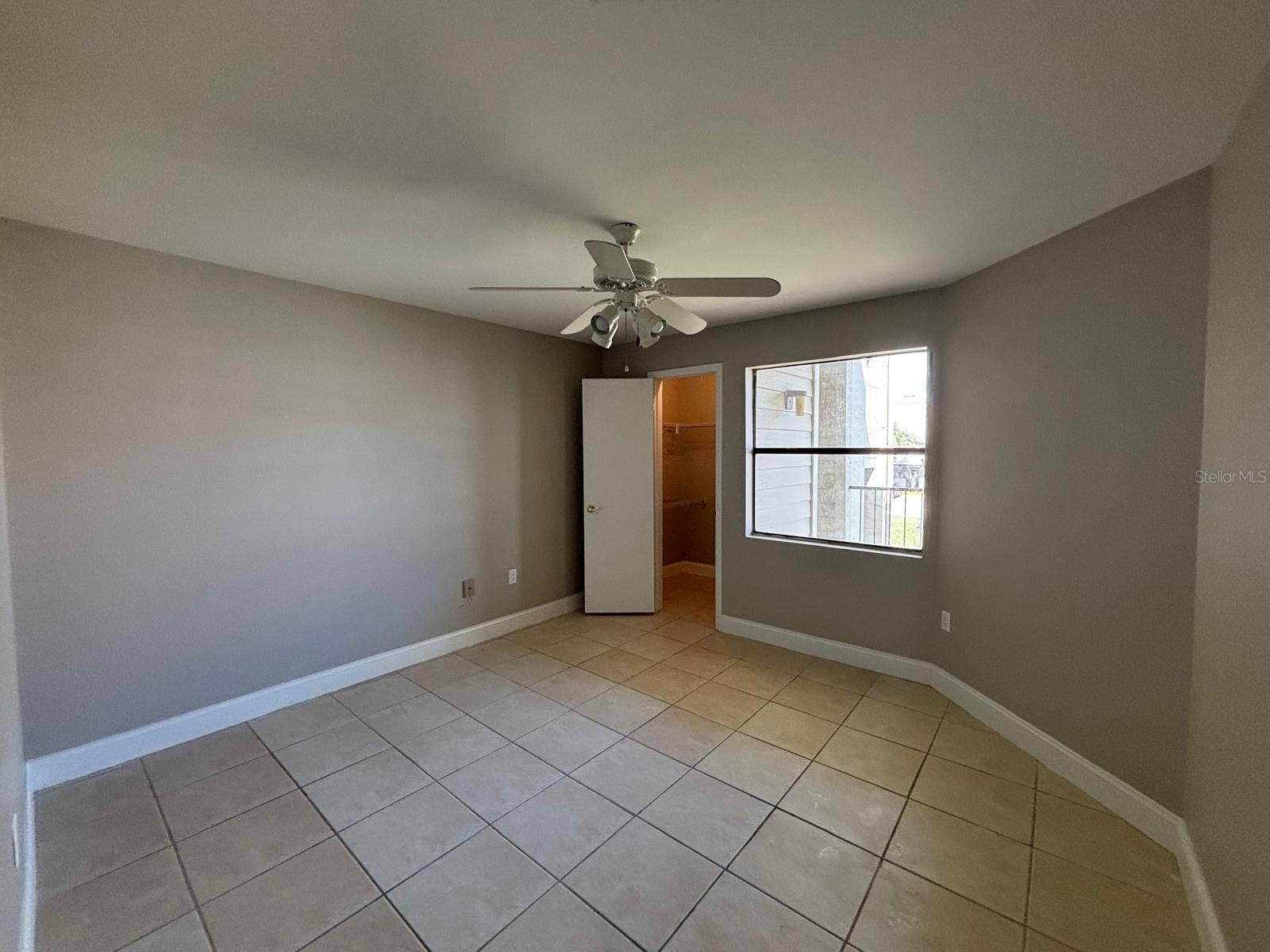 3038 Parkway Boulevard #208 Kissimmee FL 34747 S5150902 image32