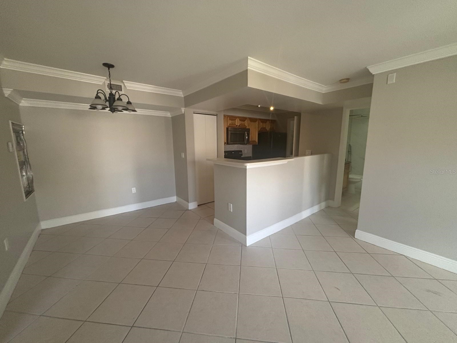 3038 Parkway Boulevard #208 Kissimmee FL 34747 S5150902 image5