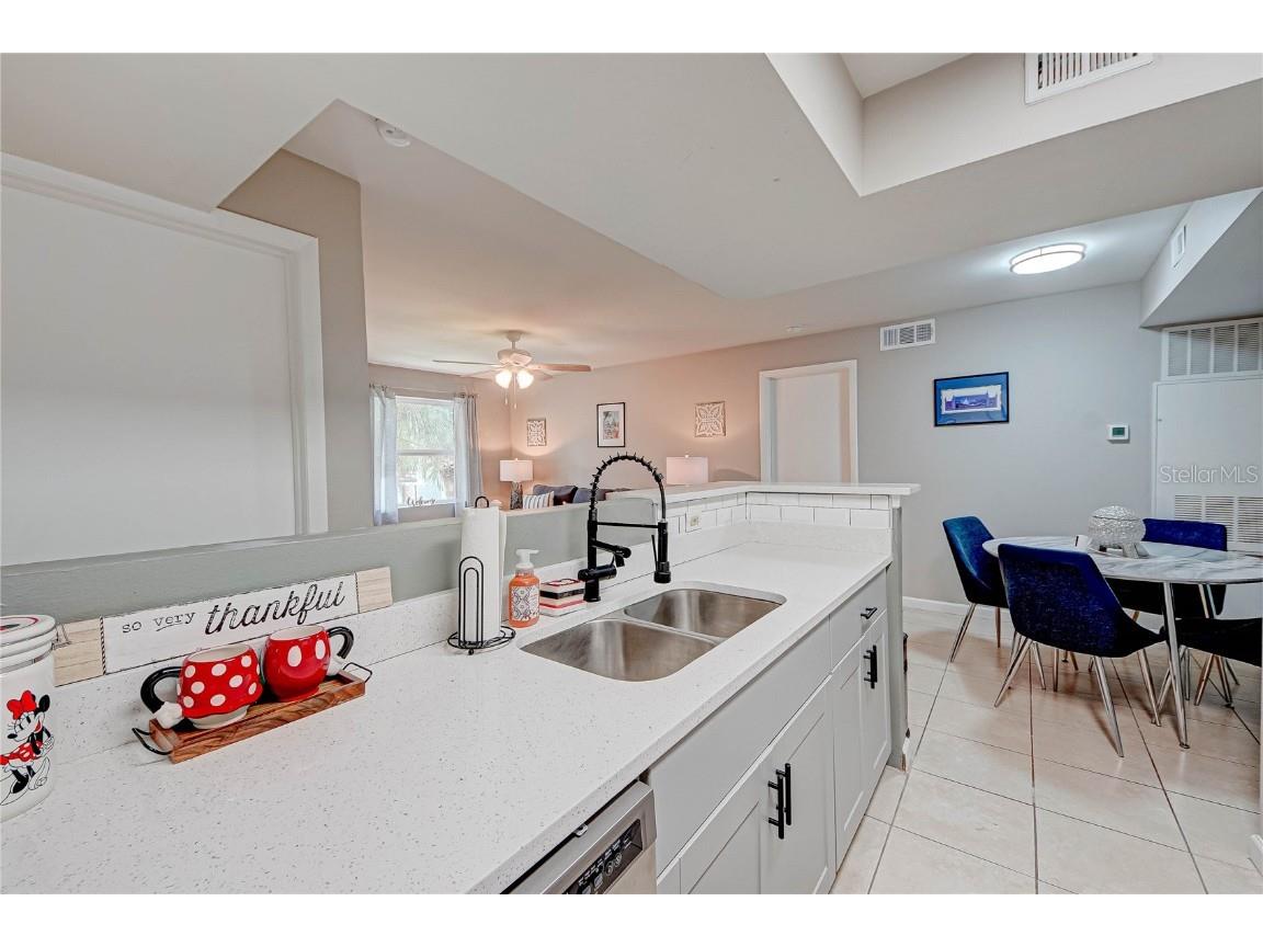 3038 Parkway Boulevard #305 Kissimmee FL 34747 O6339606 image10