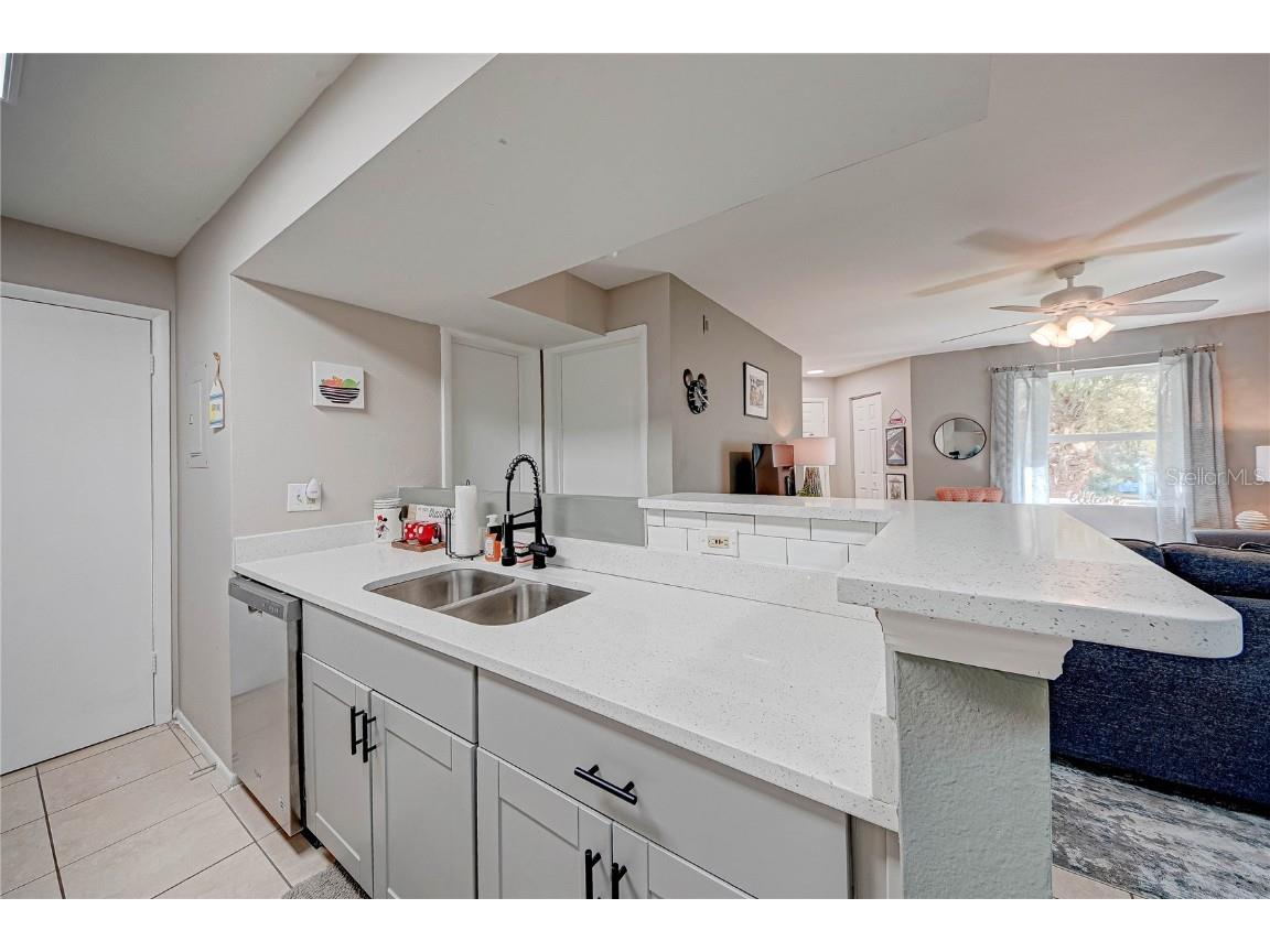 3038 Parkway Boulevard #305 Kissimmee FL 34747 O6339606 image11