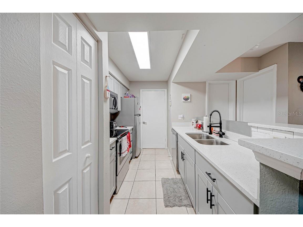 3038 Parkway Boulevard #305 Kissimmee FL 34747 O6339606 image12