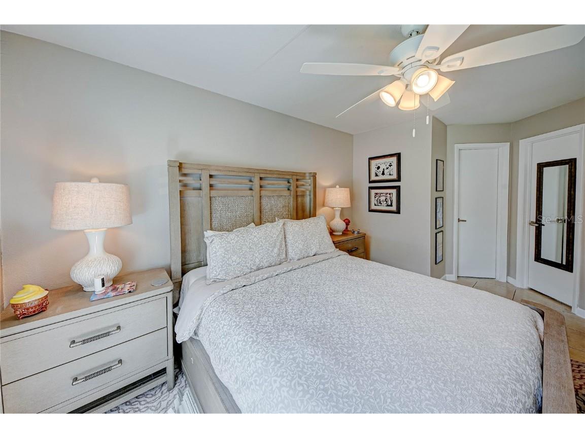 3038 Parkway Boulevard #305 Kissimmee FL 34747 O6339606 image13