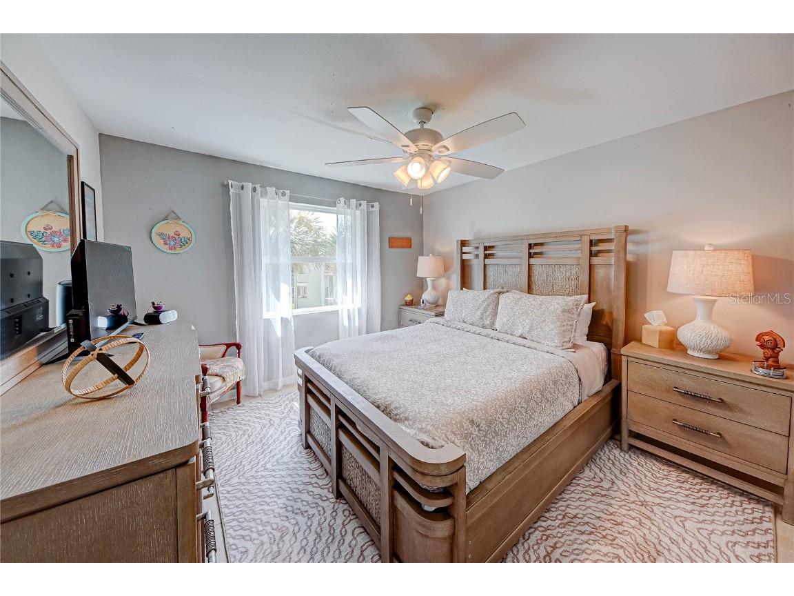 3038 Parkway Boulevard #305 Kissimmee FL 34747 O6339606 image14