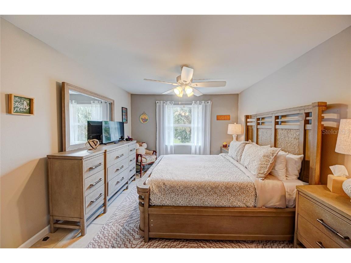 3038 Parkway Boulevard #305 Kissimmee FL 34747 O6339606 image15