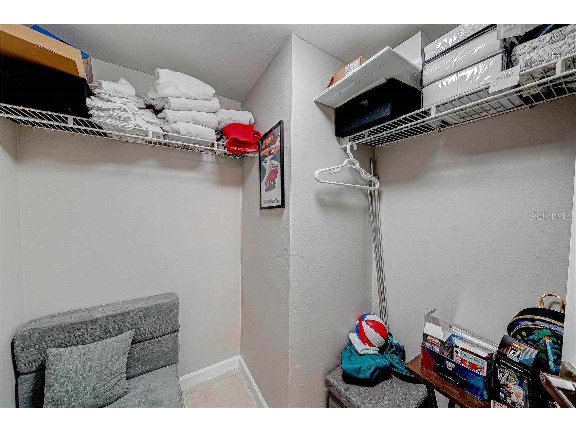 3038 Parkway Boulevard #305 Kissimmee FL 34747 O6339606 image16