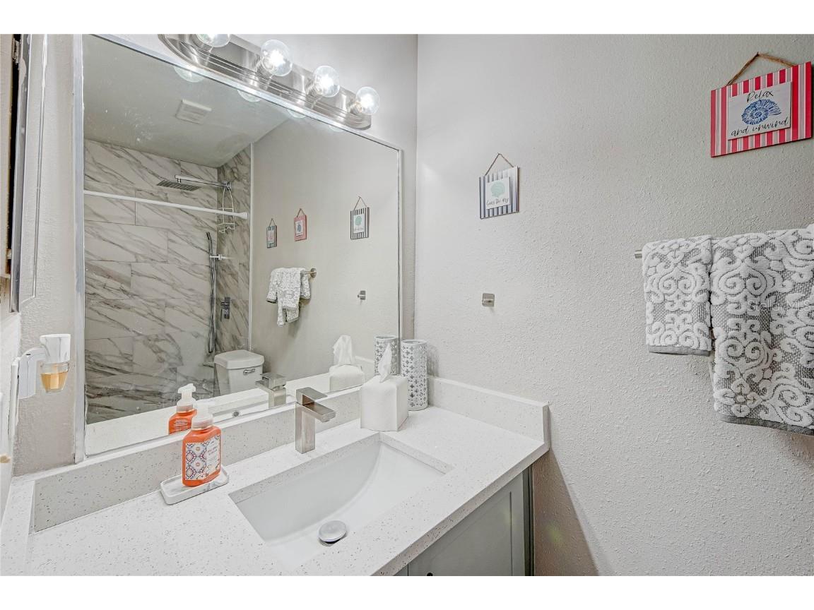 3038 Parkway Boulevard #305 Kissimmee FL 34747 O6339606 image17