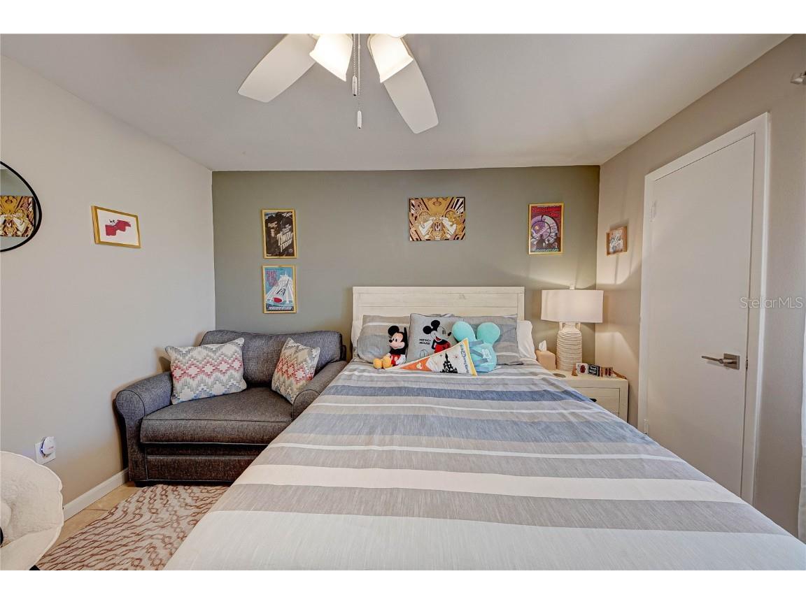 3038 Parkway Boulevard #305 Kissimmee FL 34747 O6339606 image19