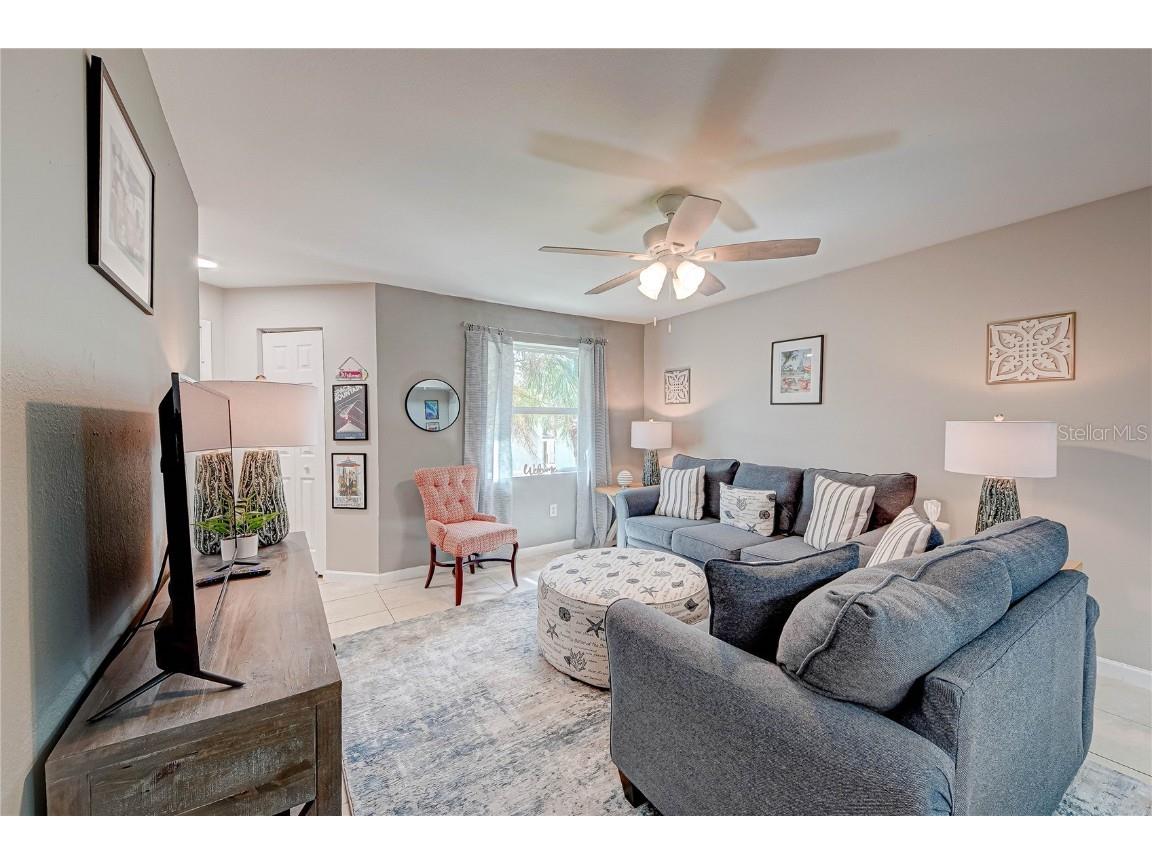 3038 Parkway Boulevard #305 Kissimmee FL 34747 O6339606 image2