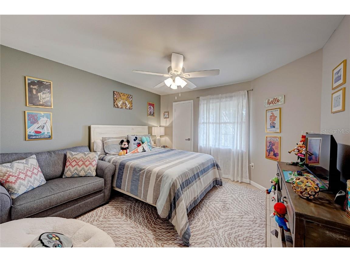 3038 Parkway Boulevard #305 Kissimmee FL 34747 O6339606 image20