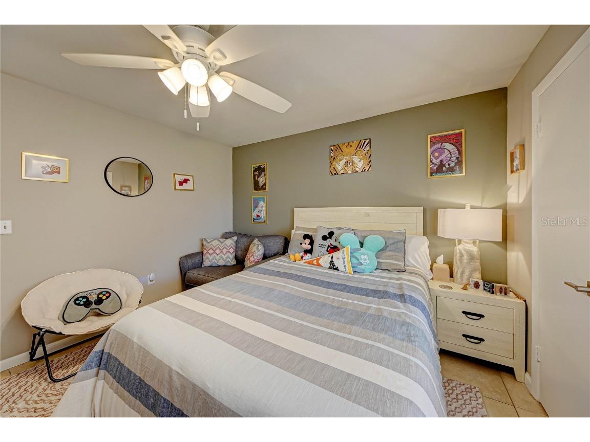 3038 Parkway Boulevard #305 Kissimmee FL 34747 O6339606 image21