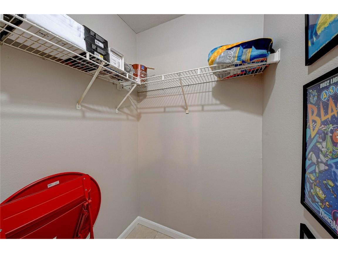 3038 Parkway Boulevard #305 Kissimmee FL 34747 O6339606 image22