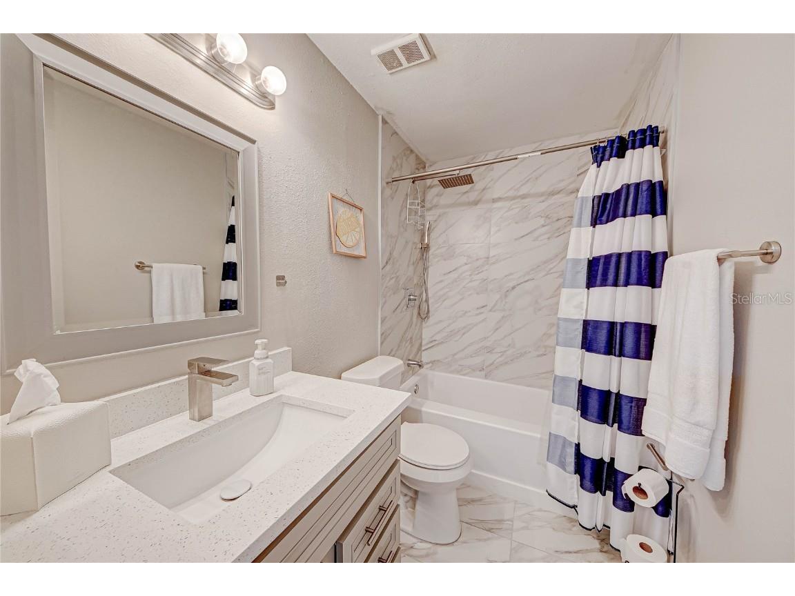 3038 Parkway Boulevard #305 Kissimmee FL 34747 O6339606 image23