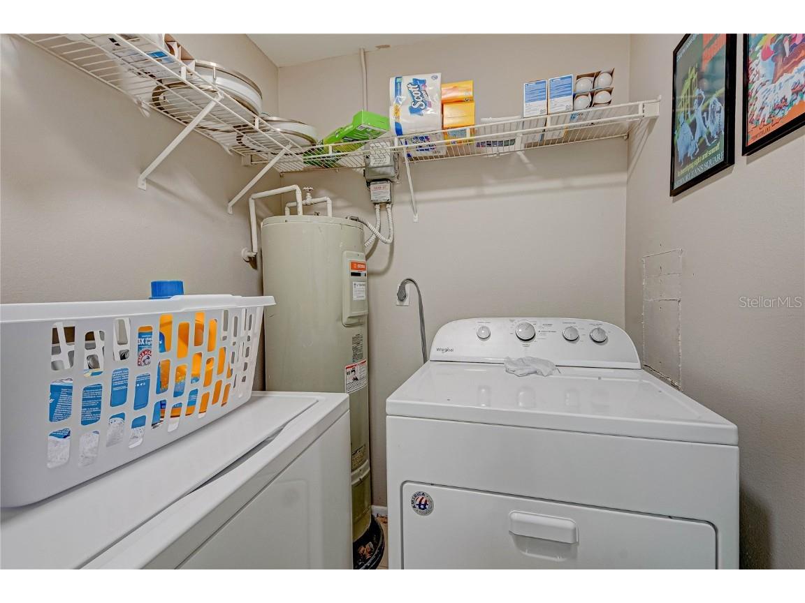 3038 Parkway Boulevard #305 Kissimmee FL 34747 O6339606 image24