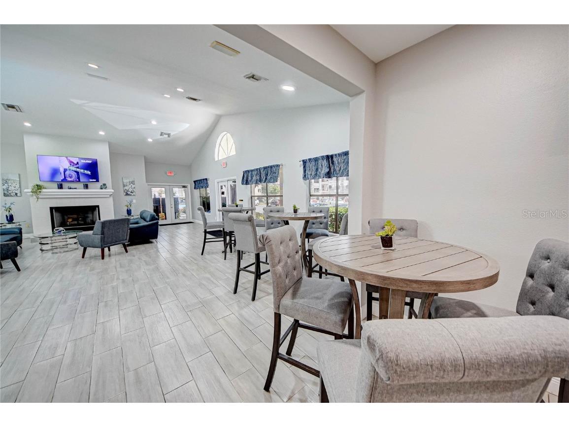 3038 Parkway Boulevard #305 Kissimmee FL 34747 O6339606 image25