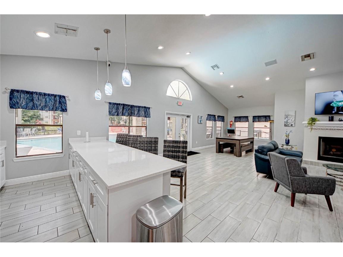 3038 Parkway Boulevard #305 Kissimmee FL 34747 O6339606 image26