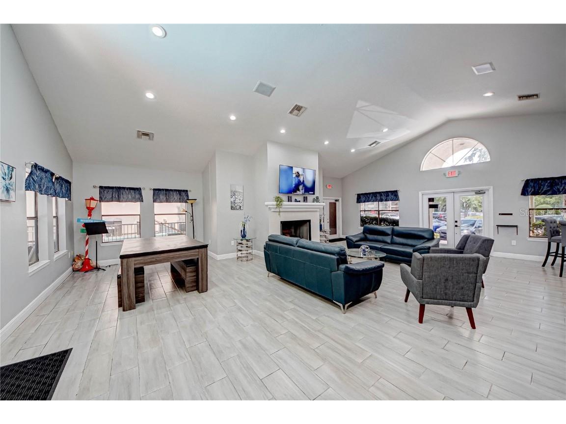 3038 Parkway Boulevard #305 Kissimmee FL 34747 O6339606 image27