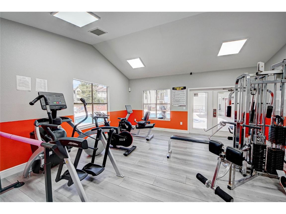 3038 Parkway Boulevard #305 Kissimmee FL 34747 O6339606 image28