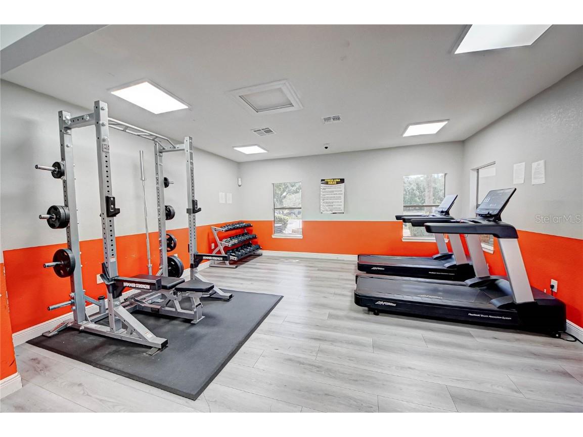 3038 Parkway Boulevard #305 Kissimmee FL 34747 O6339606 image29