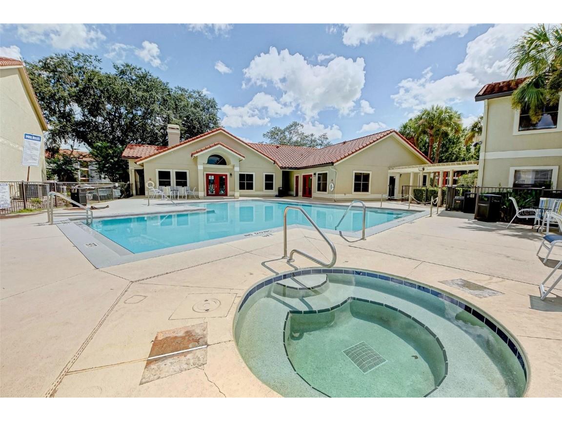 3038 Parkway Boulevard #305 Kissimmee FL 34747 O6339606 image30