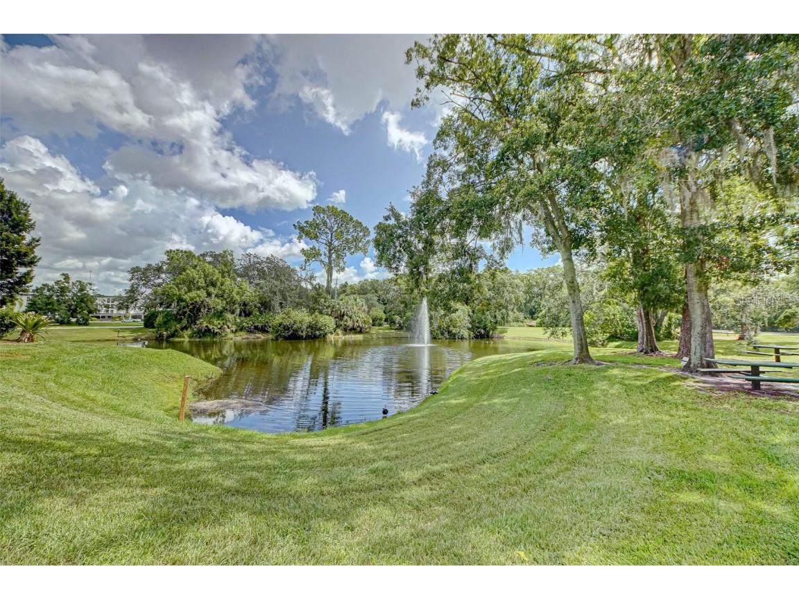 3038 Parkway Boulevard #305 Kissimmee FL 34747 O6339606 image31