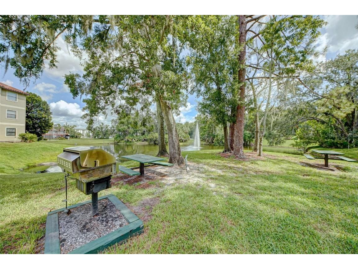 3038 Parkway Boulevard #305 Kissimmee FL 34747 O6339606 image32