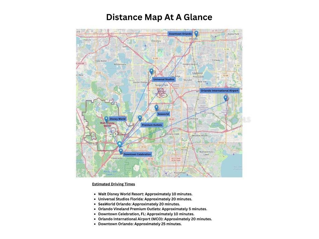 3038 Parkway Boulevard #305 Kissimmee FL 34747 O6339606 image34