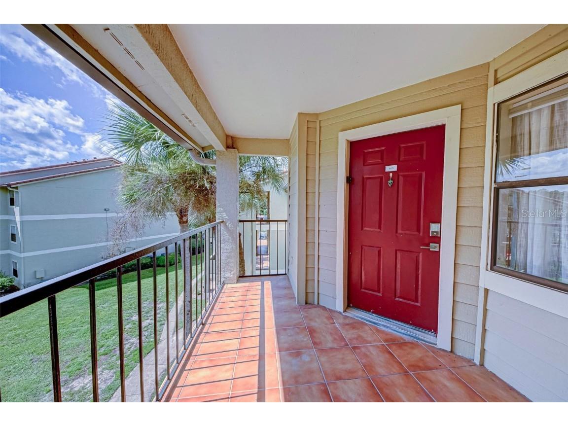 3038 Parkway Boulevard #305 Kissimmee FL 34747 O6339606 image4