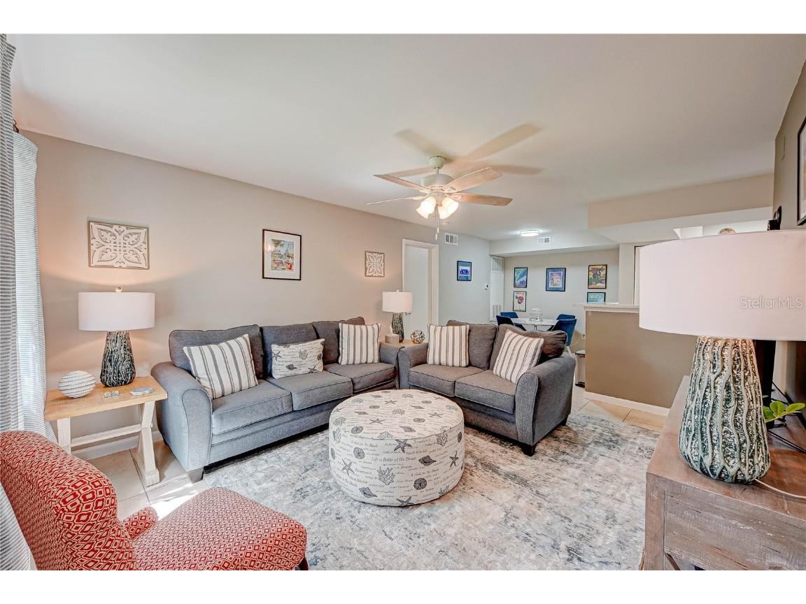 3038 Parkway Boulevard #305 Kissimmee FL 34747 O6339606 image5